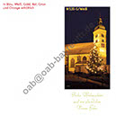 Bogenberg_Winter_Seite_2