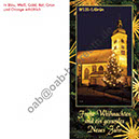 Bogenberg_Winter_Seite_5