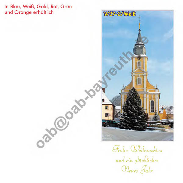 Burgkunstadt_Winter_Seite_2
