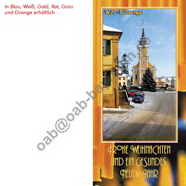 Burgkunstadt_Winter_Seite_6