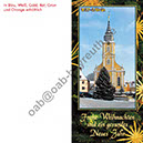 Burgkunstadt_Winter_Seite_5
