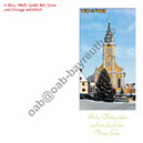 Burgkunstadt_Winter_Seite_2