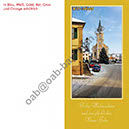 Burgkunstadt_Winter_Seite_3