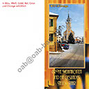 Burgkunstadt_Winter_Seite_6