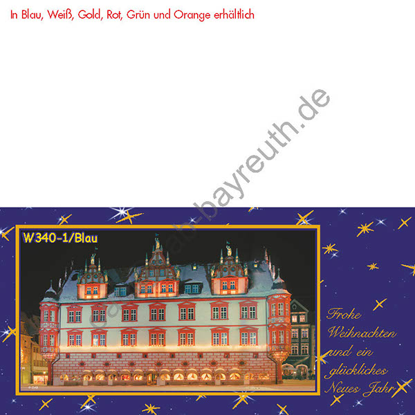%_tempFileNameCoburg_Winter_Seite_08%