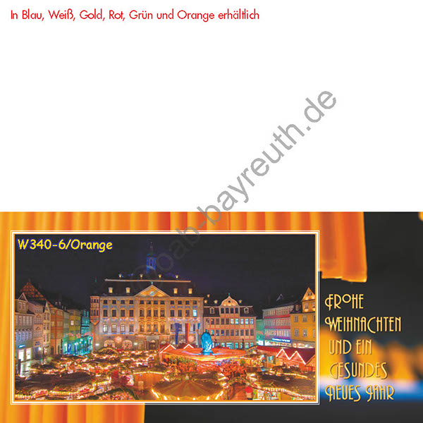 %_tempFileNameCoburg_Winter_Seite_13%