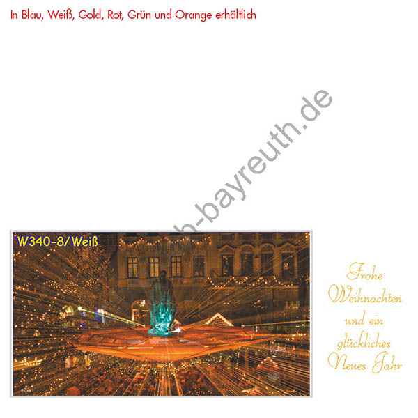 %_tempFileNameCoburg_Winter_Seite_15%