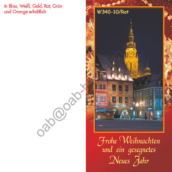 %_tempFileNameCoburg_Winter_Seite_17%