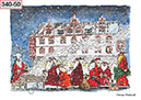 %_tempFileNameCoburg_Winter_Seite_05%