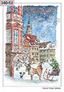 %_tempFileNameCoburg_Winter_Seite_06%