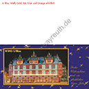%_tempFileNameCoburg_Winter_Seite_08%
