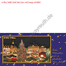 %_tempFileNameCoburg_Winter_Seite_14%