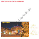 %_tempFileNameCoburg_Winter_Seite_21%