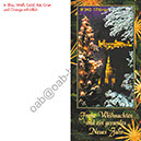 %_tempFileNameCoburg_Winter_Seite_24%