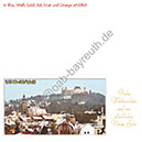 %_tempFileNameCoburg_Winter_Seite_27%