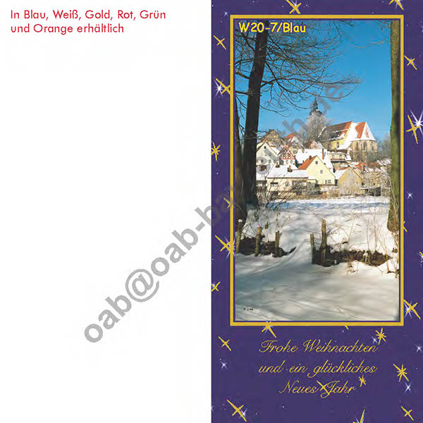 Creussen_Winter_Seite_7