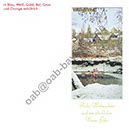 Creussen_Winter_Seite_2