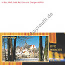 Creussen_Winter_Seite_6