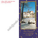 Creussen_Winter_Seite_7