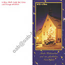 Creussen_Winter_Seite_1