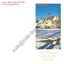 Creussen_Winter_Seite_8