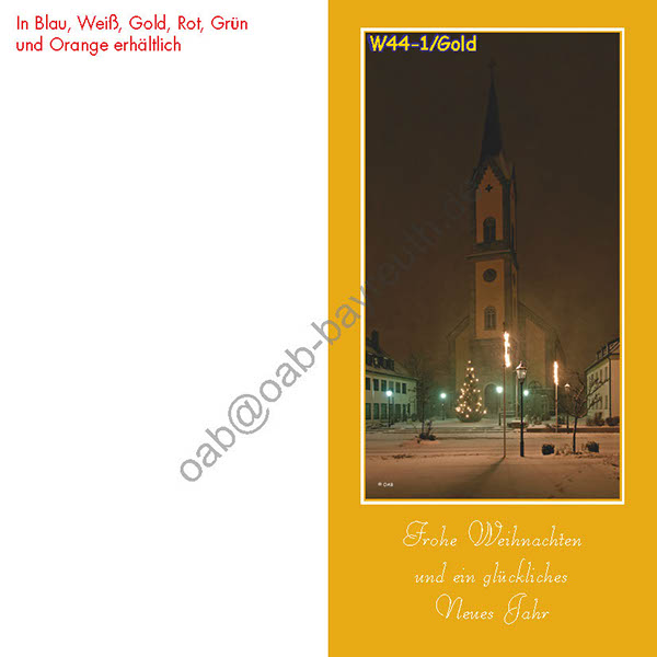 %_tempFileNameEbermannstadt_Winter_Seite_3%