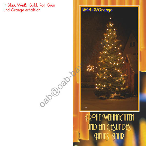 %_tempFileNameEbermannstadt_Winter_Seite_6%