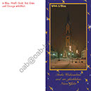 %_tempFileNameEbermannstadt_Winter_Seite_1%