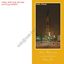 %_tempFileNameEbermannstadt_Winter_Seite_3%