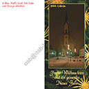 %_tempFileNameEbermannstadt_Winter_Seite_5%