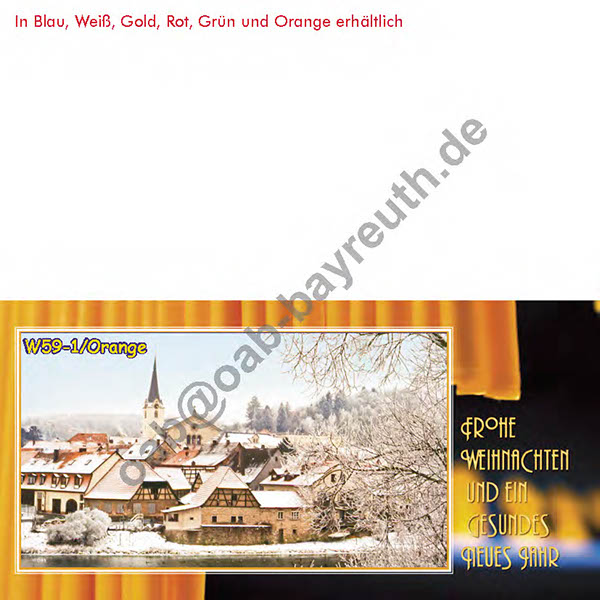 Eltmann_Winter_Seite_6
