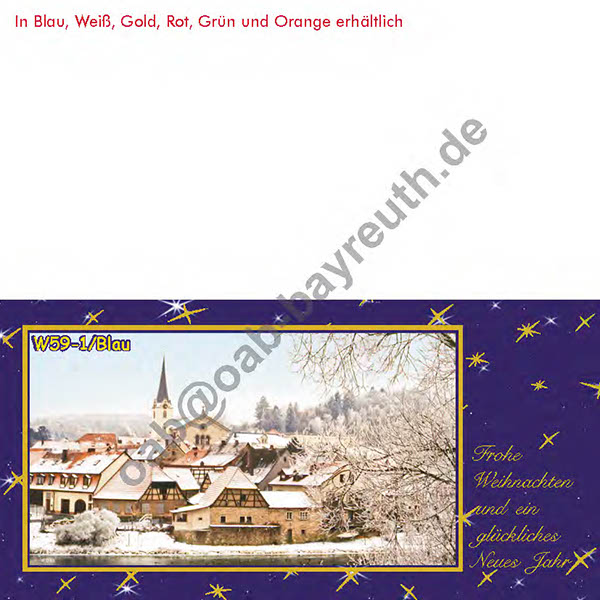 Eltmann_Winter_Seite_1