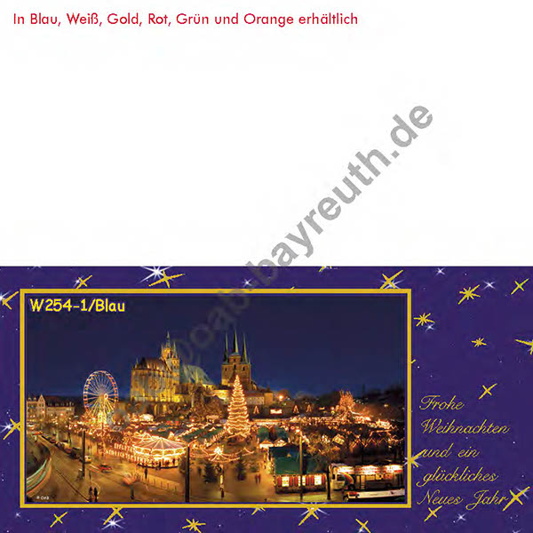 Erfurt_Winter_Seite_1