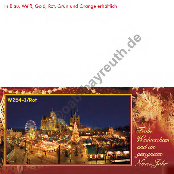 Erfurt_Winter_Seite_4