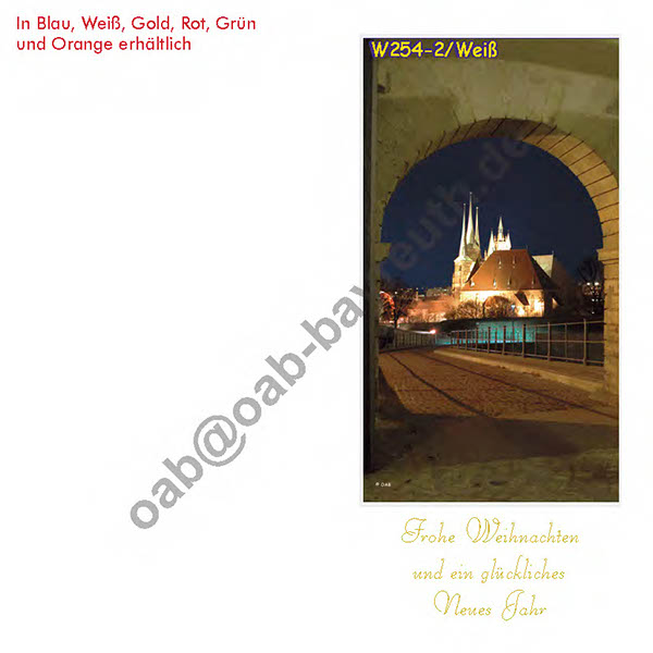 Erfurt_Winter_Seite_2