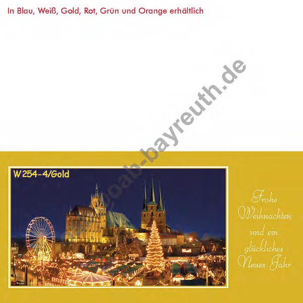 Erfurt_Winter_Seite_3