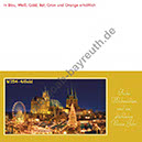 Erfurt_Winter_Seite_3