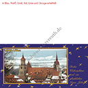 %_tempFileNameFeuchtwangen_Winter_Seite_1%