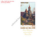 %_tempFileNameFeuchtwangen_Winter_Seite_2%