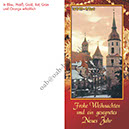 %_tempFileNameFeuchtwangen_Winter_Seite_4%