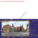 %_tempFileNameFeuchtwangen_Winter_Seite_7%