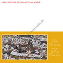%_tempFileNameFeuchtwangen_Winter_Seite_9%