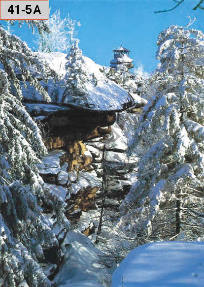 %_tempFileNameFichtelgebirge%20GS_Winter_Seite_02%
