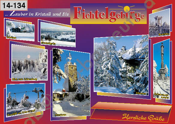 %_tempFileNameFichtelgebirge%20GS_Winter_Seite_05%