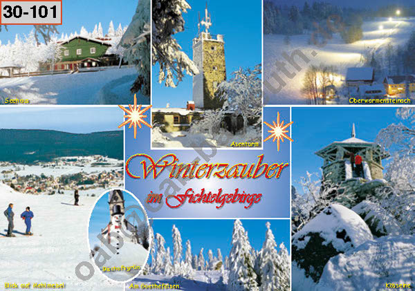 %_tempFileNameFichtelgebirge%20GS_Winter_Seite_10%