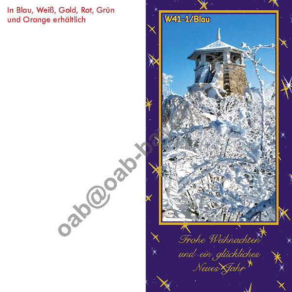 %_tempFileNameFichtelgebirge%20GS_Winter_Seite_20%