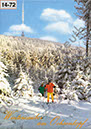%_tempFileNameFichtelgebirge%20GS_Winter_Seite_04%