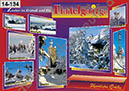 %_tempFileNameFichtelgebirge%20GS_Winter_Seite_05%