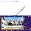 %_tempFileNameFichtelgebirge%20GS_Winter_Seite_13%