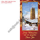 %_tempFileNameFichtelgebirge%20GS_Winter_Seite_19%